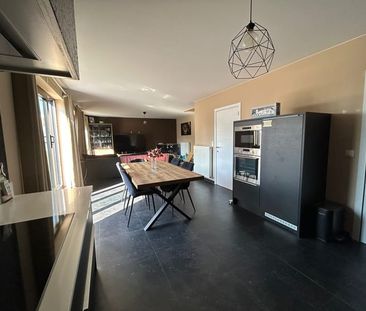 Duplex te huur - Photo 2