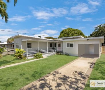 233 Ireland Street, Oonoonba QLD 4811 - House For Rent | Domain - Photo 2