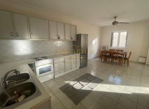 Μεζονέτα για ενοικίαση - Σαρωνίδα - Photo 2