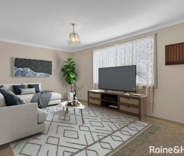 THE MOST CONVENIENT FAMILY HOME - Photo 3