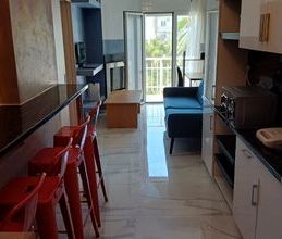 Διαμέρισμα για ενοικίαση - Κόρινθος, - Φωτογραφία 2