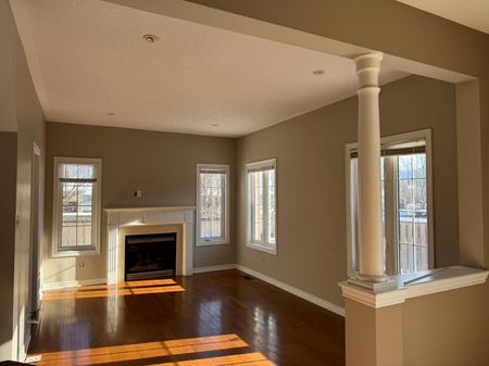 For Lease - 79 Ian Drive, Georgina, Ontario - Photo 5