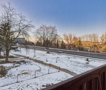 2 osobne pokoje,widok na zamek gratis. 0% prowizji - Zdjęcie 1