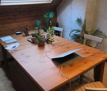 Triplex te huur - Photo 6