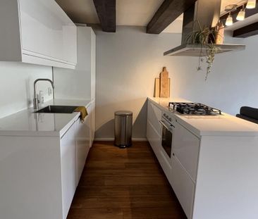 Te huur: Appartement Keizersgracht 138 D in Amsterdam - Foto 5