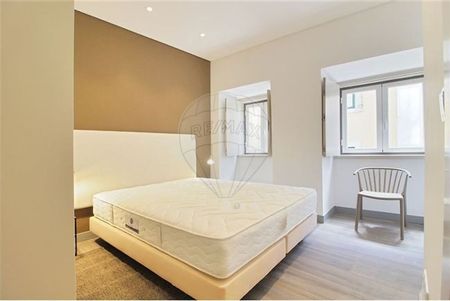 Apartamento T1 em Lisboa - Foto 4