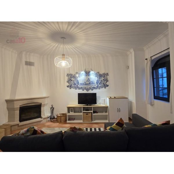 Moradia T3+1 em Setúbal - Photo 1