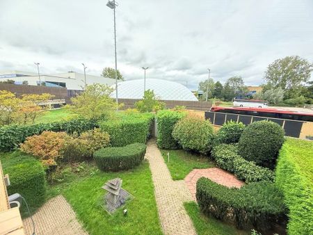 Bovenkerkerweg, Amstelveen - Photo 5