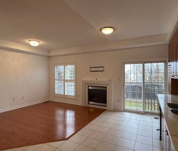 For Lease - 4 Blue Meadow Court, Markham, Ontario - Photo 5