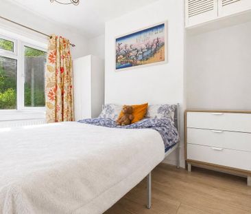 4 bedroom house to rent - Photo 6