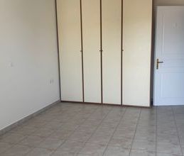 Διαμέρισμα για ενοικίαση - Καρδίτσα, - Φωτογραφία 3