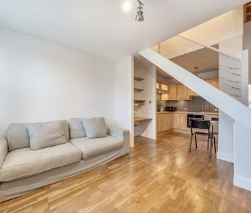 Wellmeadow Road, London, SE6 - Photo 1