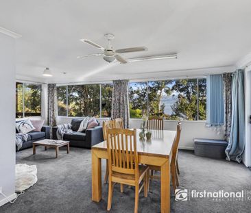 Bruny Gem with Water Views - Photo 2