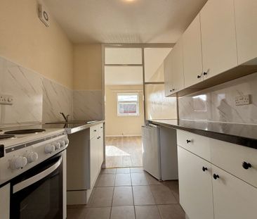 St. Clares Gardens, BOGNOR REGIS - Photo 1