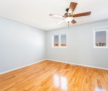 For Lease - 65 Beavervalley Drive, Brampton, Ontario - Photo 3