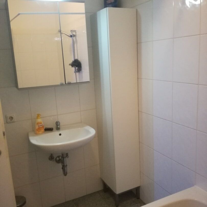 2-Zimmer-Wohnung in Linz – Neue Heimat - Foto 1