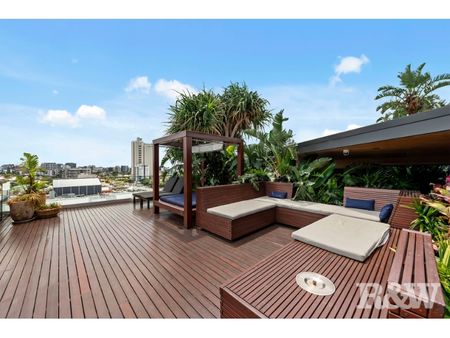 Hubert Street, Woolloongabba - Photo 3