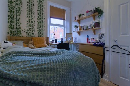 Goldspink Lane, Sandyford - Photo 4