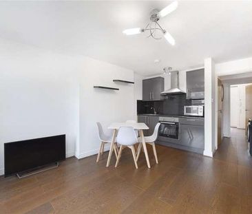 Hackney Road, London Fields, London, E2 - Photo 2