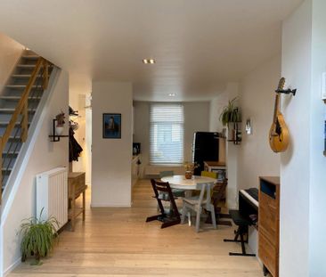 Charmante woning met 3 slaapkamers - Photo 6