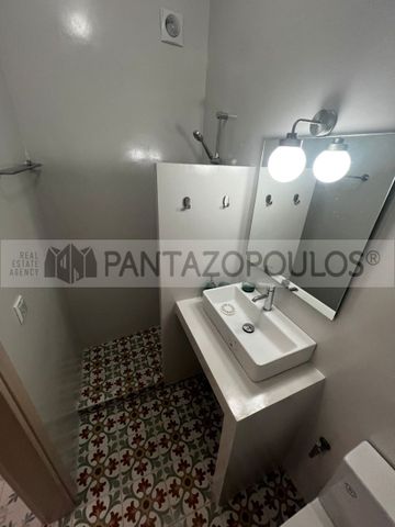 Studio/Γκαρσονιέρα για ενοικίαση Άνω Γλυφάδα (Γλυφάδα) - Photo 5