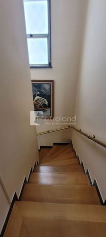 Μονοκατοικία για ενοικίαση Άγιος Δημήτριος (Παλαιό Ψυχικό) - Photo 4