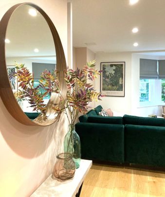 Bloomfield Park - Photo 1