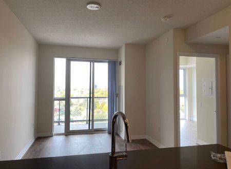 For Lease - 50 Thomas Riley Road Unit# 1108, Toronto, Ontario - Photo 4