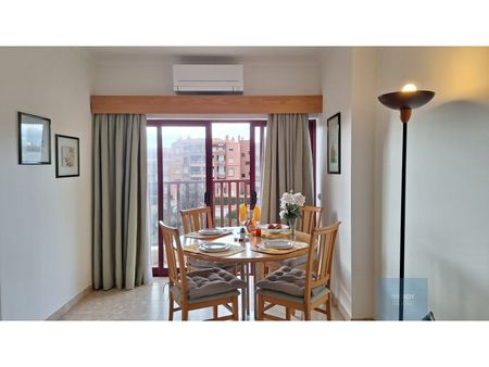 Apartamento T2 em Faro - Photo 4