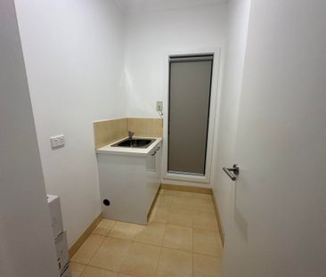 Quiet Location - Photo 6