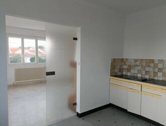 Location Appartement 3 pièces 78 m2 à Saint-Sébastien-sur-Loire - Photo 5