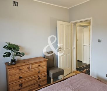 Sopot Kamienny Potok - Фото 6