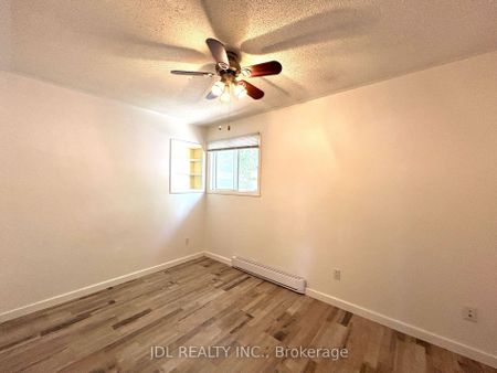 For Lease - 363 Irene Drive, Georgina, Ontario - Photo 5