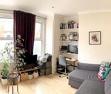 Constantine Road, Nw, Hampstead, NW3 - Photo 4