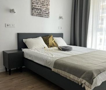 Apartament 3 camere | Belvedere Residence | Parcare inclusa | Terasa | - Fotografie 1
