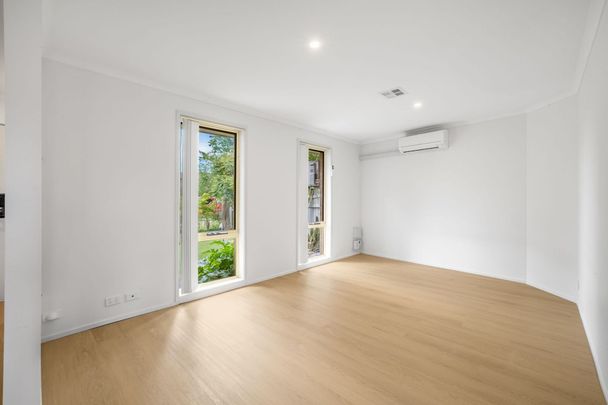 A home where comfort meets convenience! - Photo 1