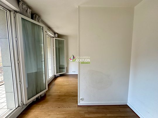 Résidence Le Square des Facs 44 avenue des Paulines, 63000, Clermont-Ferrand - Photo 1