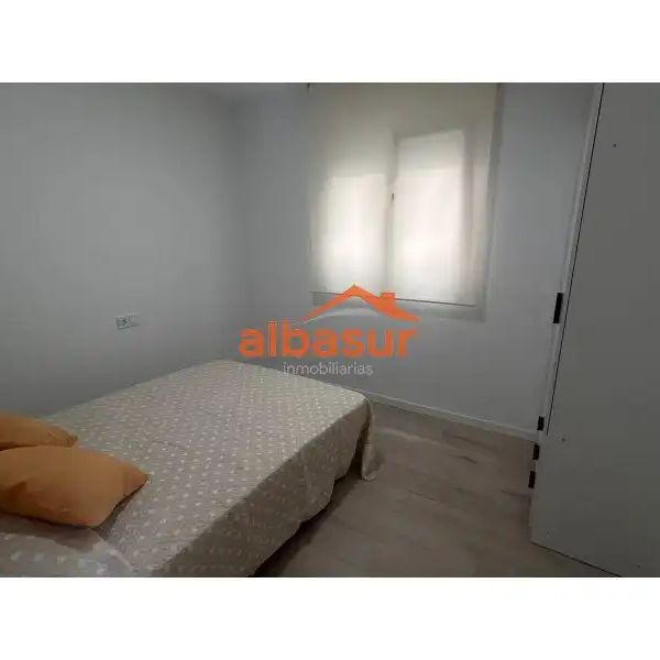 Córdoba - Foto 1