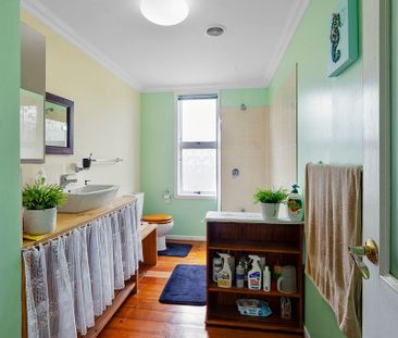 2 Bedroom Home - Photo 6