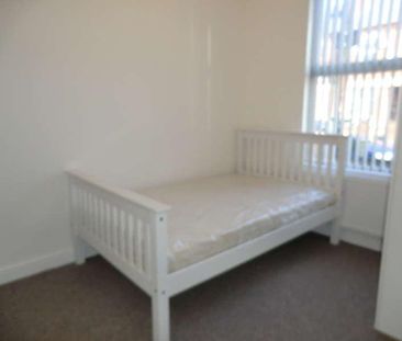 High Quality Ensuite Rooms To Rent, CV1 - Photo 4