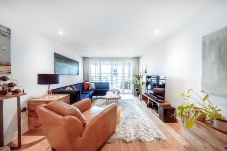 Seren Park Gardens, London, SE3 - Photo 5