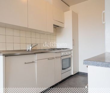 Appartement de 3 pièces à Prilly - Photo 3