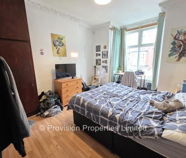 5 Bedroom Student Houses Hyde Park - Photo 6