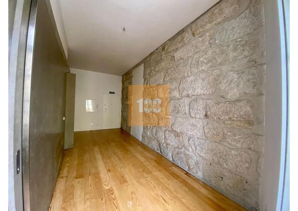 Apartamento T1 em Porto