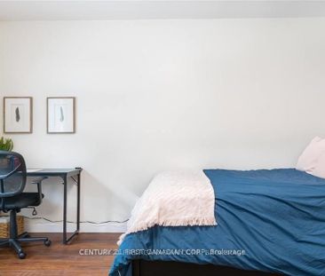 For Lease - 43 JOSEPHINE Street Unit# 3, London South, Ontario - Photo 5