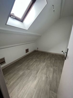 Duplex 2 pièces entièrement rénové - Photo 1