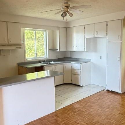 GRAND 5 ½ À LOUER – FLEURIMONT – DISPONIBLE MAINTENANT - Photo 1