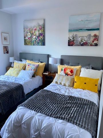 660 Beach Road - 302 - Photo 5