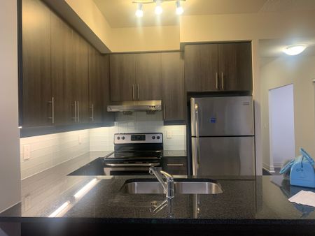 For Lease - 8130 Birchmount Road Unit# 706, Markham, Ontario - Photo 4