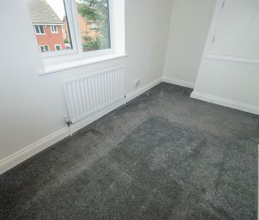 3 bedroom detached house to rent - Photo 5